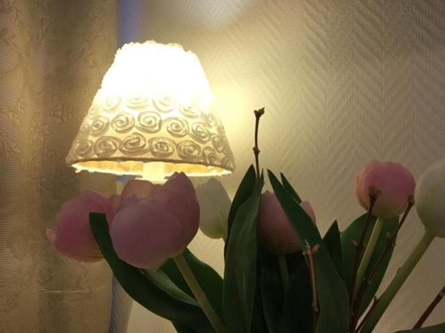 Maelaroe Hotell Ekerö Екстериор снимка