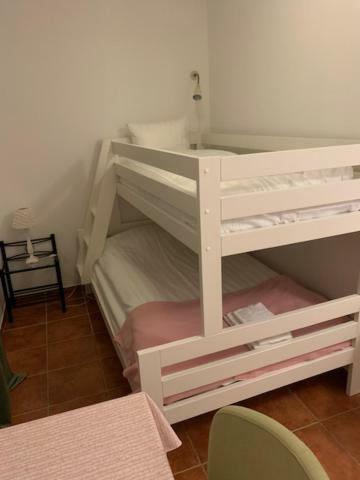 Maelaroe Hotell Ekerö Екстериор снимка